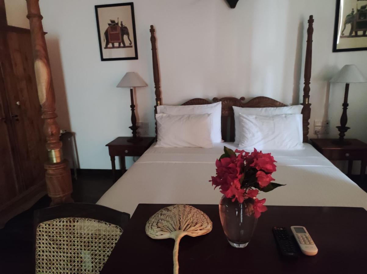 Villa Seven Faces-Luxury Escape,Stunning Views With Private Pool For A Couple Or Family! ガル エクステリア 写真
