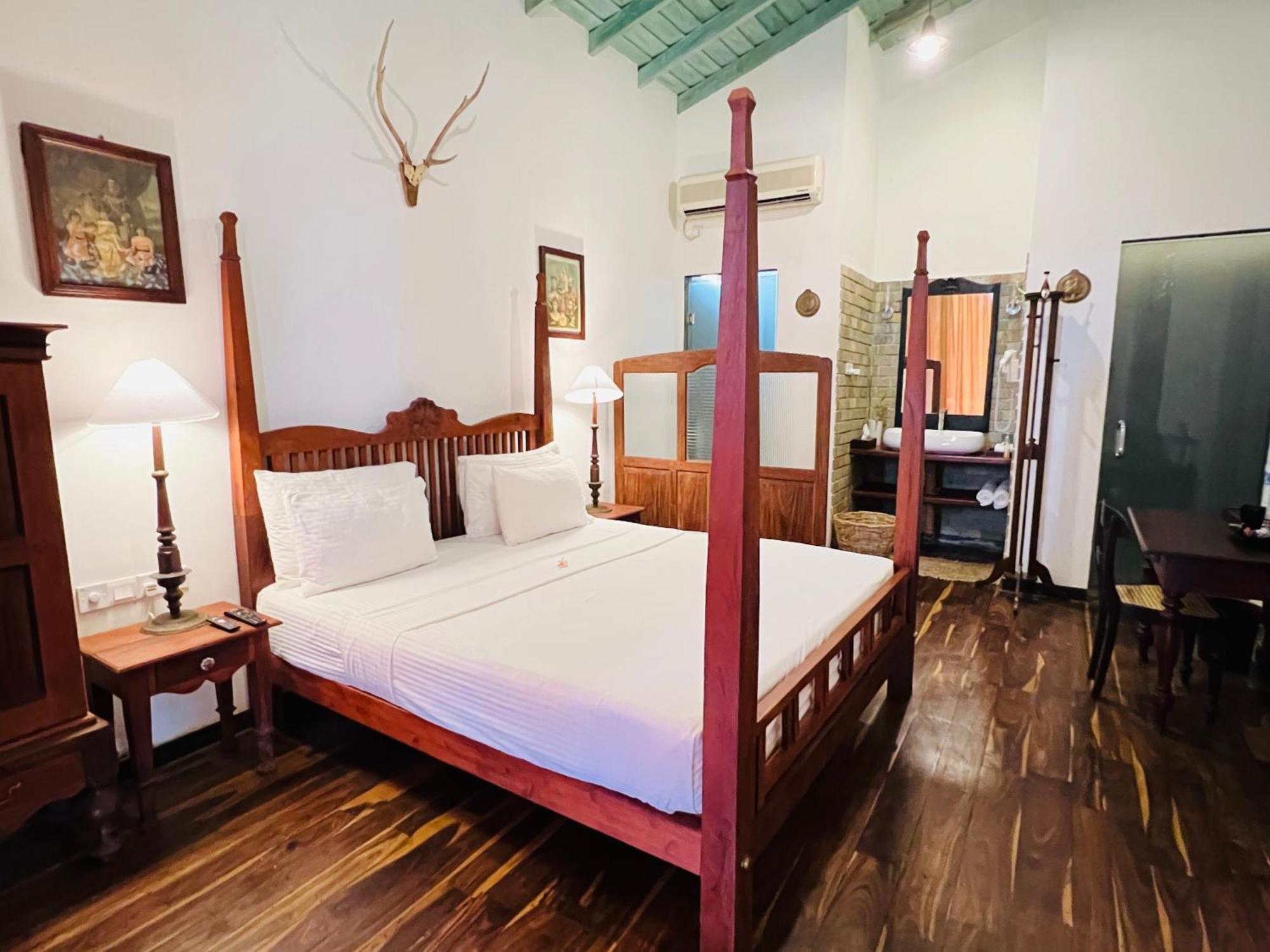 Villa Seven Faces-Luxury Escape,Stunning Views With Private Pool For A Couple Or Family! ガル エクステリア 写真